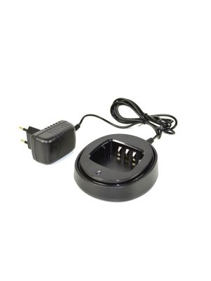 Office Charger PNI WCR16