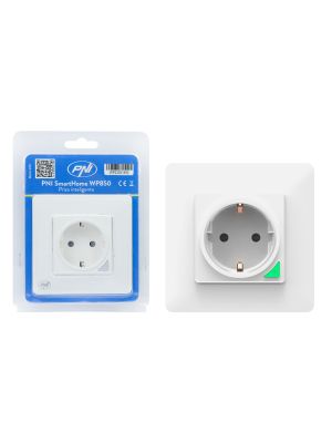 PNI SmartHome WP850 smart socket