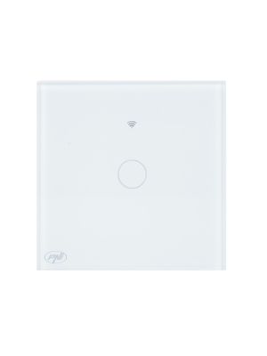 Smart switch single PNI SmartHome