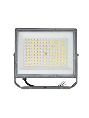 PNI LED Floodlight GreenHouse WS245S 100W 3000 4000 6500K