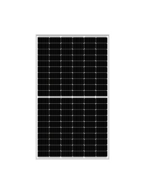 PNI Green House 375W photovoltaic solar panel