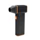 PNI portable air blower