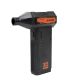 PNI portable air blower
