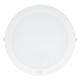 PNI LED ceiling light
