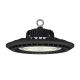 PNI D-Light 3200WS LED Pendant Lamp