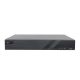 NVR PNI House 3308H1-8P with IP 8CH POE 12MP, 4K output
