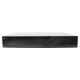 NVR PNI House 3316H4 NVR PNI House 3316H4 with IP 16CH POE 12MP POE, 4K output, Network Bandwidth 192Mbps/192Mbps, 2 x HDMI, 2 x Gigabit LAN, SATA x