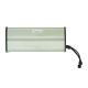 PNI 50Ah-S battery for 60W street lamp, gray