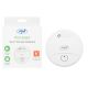 PNI smoke sensor