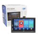 PNI A8040 car multimedia player with Android 13