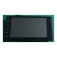 PNI A8164S 4GB DDR3/ROM 64GB Screen 7 inch Bluetooth Multimedia Player
