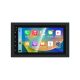 Car multimedia player PNI A8464S 4GB DDR3/ROM 64GB screen 7 inch CarPlay Android Auto Bluetooth