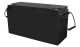 AGM battery MW 150-12B 12V 150Ah