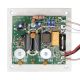 PNI CB Radio Amplifier