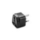 Europe-UK 220V socket adapter