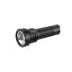 PNI Adventure F350S headlamp