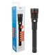 PNI Adventure F450 Flashlight