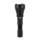 PNI Adventure FBG158 flashlight