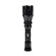 PNI Adventure flashlight
