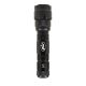 PNI Adventure FDW48 flashlight