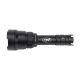 PNI Adventure IRBW198 flashlight