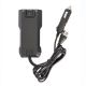 PNI 12V Power Adapter and External Antenna for PNI Escort HP 102