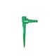 Tarus PNI AG101 for garden sprinkler