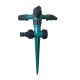 Garden sprinkler PNI AG102 with 3 arms