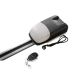 PNI garage door automation kit AGD1200 force 1200N for sectional garage door up to 17sqm
