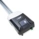 PNI garage door automation kit