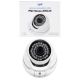 PNI House AHD25 5MP video surveillance camera