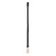 Antenna for CB radio station PNI Escort HP 102 TNC connector 250mm