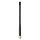 Antenna for PNI Escort HP 72