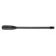 Replacement antenna for PNI P18UV radio station