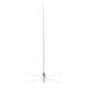 Basic CB antenna PNI Steelbras AP0163