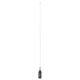 LEMM Vortex 3000 PL CB antenna