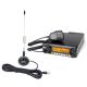 PNI Jopix AT-5555N II amateur radio station package, AM, FM, SSB and PNI ML29 Antenna