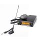 PNI Jopix AT-5555N II amateur radio station package, AM, FM, SSB and PNI Extra 48 antenna