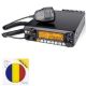PNI Jopix AT-5555N II, AM, FM, SSB and Sticky Pad Flag Amateur Radio Station Package included