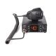 CB radio station JOPIX AT-606PRO ASQ, AM/FM, 4W, 12V-24V, PA, VOX, Noise Blanker