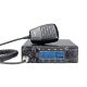 Jopix amateur radio station