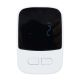 PNI alcohol detector