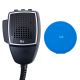 Microphone TTi AMC-B101 with sticky