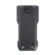 PNI 102 Li-Ion 1800 mAh battery, for the PNI Escort HP 102 radio station