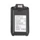 Replacement battery for Radio Station