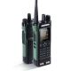 Baofeng BF-DM32S 4000CH VHF/UHF Portable Radio Station