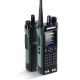 Baofeng BF-UV32S 1000CH VHF/UHF Portable Radio Station