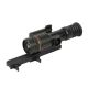 Monocular with thermal imaging PNI BLK250