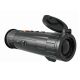 Thermal vision monocular