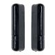 IR perimeter barrier PNI BP104S with 4